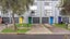 12 Kevale Place, Manurewa, Auckland - Carousel 1