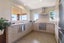 41 Malta Crescent, Katikati, Katikati - Carousel 2