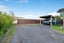 26B Ranui Station Road, Ranui, Auckland - Carousel 25
