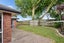 15 Salisbury Place, Hamilton East, Hamilton - Carousel 26