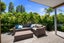 1/13 Trafalgar Road, Milford, Auckland - Carousel 17