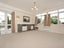 20 Lincoln Terrace, Hokowhitu, Palmerston North - Carousel 6