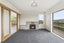 810 Waiterimu Road, Waiterimu, Ohinewai - Carousel 4