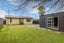 7 Kuaka Crescent, Bromley, Christchurch - Carousel 13