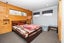 167 Sandwich Road, St Andrews, Hamilton - Carousel 14