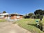 1/25 Wentworth Avenue, Papatoetoe, Auckland - Carousel 1