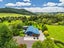 691 State Highway 10, Oromahoe, Haruru - Carousel 4