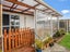 92 Swiss Avenue, Gonville, Whanganui - Carousel 36