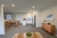 15/35 North Ridge Drive, Rototuna North, Hamilton - Carousel 2