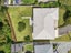 44 Wellesley Grove, Gate Pa, Tauranga - Carousel 5
