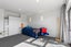 21/85 Edmonton Road, Henderson, Auckland - Carousel 10