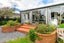 48 Field Way, Waikanae Beach, Waikanae - Carousel 3