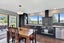 465 Ellesmere Road, Christchurch - Carousel 6