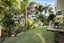 7/22 St Georges Bay Road, Parnell, Auckland - Carousel 22
