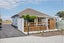 28A Moana Road, Okitu, Gisborne - Carousel 22