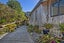7 Mcmillan Avenue, Kamo, Whangarei - Carousel 25