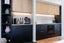 6 Perehia Mews, Marshland, Christchurch - Carousel 6