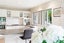 10 Lucas Way, Albany, Auckland - Carousel 9