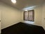 35A Pitt Street, Whanganui, Whanganui - Carousel 5