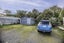 25 Hugh Street, Sawyers Bay, Port Chalmers - Carousel 19