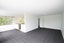 15 Stredwick Drive, Torbay, Auckland - Carousel 3