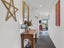15 Jackson RISE, Luggate, Luggate - Carousel 10