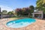 38 Athlone Road, Glendowie, Auckland - Carousel 12