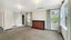 19 City View Terrace, Birkenhead, Auckland - Carousel 4