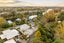 11 Awatere Avenue, Beerescourt, Hamilton, Waikato - Carousel 43