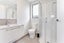 32 Pragma Rise, Rototuna North, Hamilton - Carousel 15