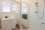 700 Grove Road, Mayfair, Hastings - Carousel 18