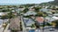 49 Weka Street, The Wood, Nelson - Carousel 22