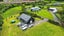 42 Boyd Road, Pukekohe - Carousel 4
