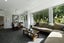 152 Pyes Pa Road, Pyes Pa, Tauranga - Carousel 6