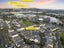 11 Bunker Rise, Golflands, Auckland - Carousel 19