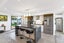 203 Moturata Road, Brighton - Carousel 9