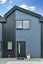 49C Hatherlow Street, Glenfield, Auckland - Carousel 13