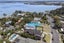 12 Mayall Avenue, Beach Haven, Auckland - Carousel 8