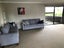 3A Harley Road, Takapuna, Auckland - Carousel 2