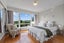 142C Paihia Road, One Tree Hill, Auckland - Carousel 22