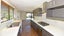 5 Armilla Lane, Hei Hei, Christchurch - Carousel 12