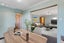 1/12 Catherine Street, Windsor, Invercargill - Carousel 8