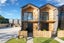 0 Waitarere Beach Road, Waitarere, Levin - Carousel 17