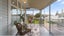 110 Carlton Street, Hillsborough, Auckland - Carousel 12