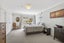 2/0 Tui Glen Road, Birkenhead, Auckland - Carousel 5