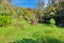 1491 Tomarata Road, MANGAWHAI, WELLSFORD - Carousel 38