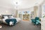 43 Washington Avenue, Glendowie, Auckland - Carousel 11