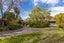 105A Maxwell Road, Blenheim - Carousel 31