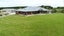 131 Georgetown-Pukeuri Road, Pukeuri - Carousel 6