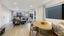 14A Kelwyn Road, Kelston, Auckland - Carousel 3